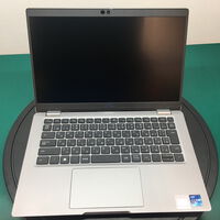中古  DELL Latitude 5320 (Intel Core i7 1185G7 3.0GHz/16GB/SSD256GB/-/-/13.3/1920x1080/Wi-Fi/WEBCAM/W11H MAR) 183658 