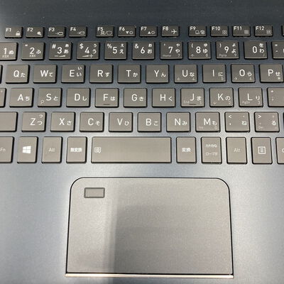 【熊本浜線店】中古  TOSHIBA dynabook G83 (Intel Core i7 10510U 1.80GHz/16GB/SSD256GB/-/オンボード/13.3/1920x1080/Wi-Fi/WEBCAM/W11P/Microsoft Office Home and Business 2024) 184182 