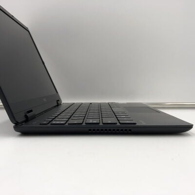 【福井日之出店】中古  NEC VKT10 (INTEL Core i5 10210Y 1.0GHz/8GB/SSD256GB/-/オンボード/12.5/1920x1080/Wi-Fi/WEBCAM/W11H64) 179608 