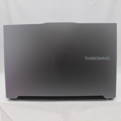 【神戸・三宮店】中古  THIRDWAVE F-14RP5S 189329 