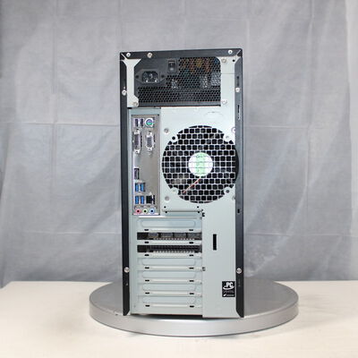 中古  THIRDWAVE Monarch EA【5/15値下げ!】 