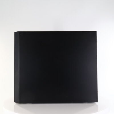 【秋葉原本店】中古  THIRDWAVE_(i5 10400/16GB/SSD256GB/GTX1660Ti/W11H) 3410015049 