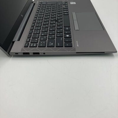 【なんば店】中古  HP ZBook Firefly 14 G7(Intel Core i7 10610U 1.80GHz/32GB DDR4/SSD1TB/-/オンボード/14/1920x1080/Wi-Fi/WEBCAM/W11H/VBT) 192626 