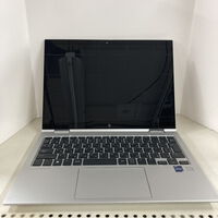 中古  HP Elite x360 830 G10(Intel Core i5 1345U/16GB/SSD256GB/なし/オンボード/13.3/1920x1200/Wi-Fi/W11H64 MAR) 170060 