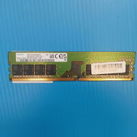 中古  PC4-25600 16GB デスクトップ用(DDR4-3200) 140728 