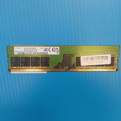 【大須店】中古  PC4-25600 16GB デスクトップ用(DDR4-3200) 140728 