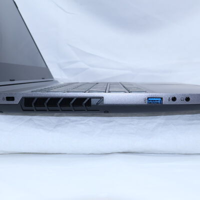 【通販センター】中古  THIRDWAVE raytrek R5-AA6 202074 