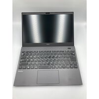 中古  NEC PC-VKT16GZG9  (Intel Core i5 10210U 1.6GHz/8GB/SSD256GB/-/オンボード/13.3/1920x1080/Wi-Fi/WEBCAM/W11P64) 173624 