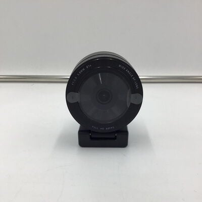 【白山FM松任店】中古  Razer　KIYO PRO 4950002298 
