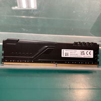中古  PC4-25600 8GB デスクトップ用(DDR4-3200) 140727 