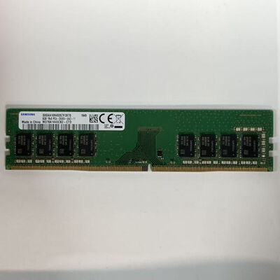 【八王子店】中古  PC4-21300 8GB デスクトップ用_ 184888 