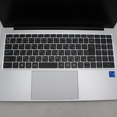 【通販センター】中古  THIRDWAVE DX-R7S 195309 