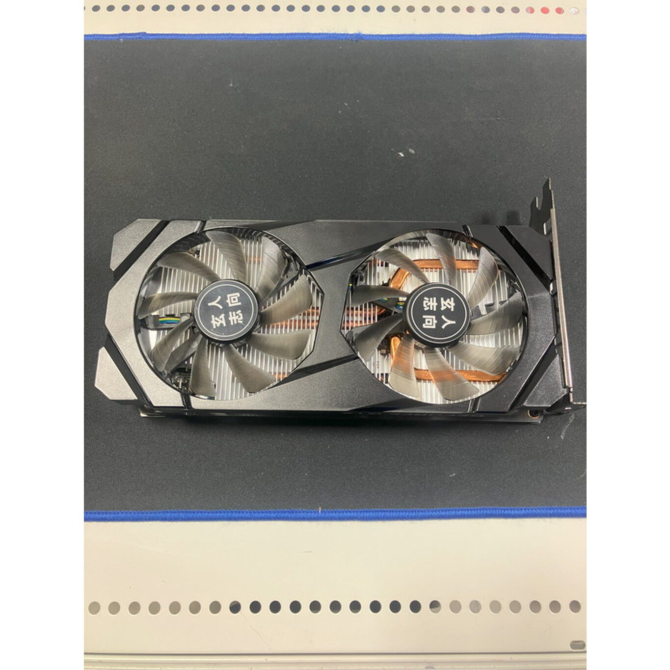 中古品 geforce RTX 3070 グラフィックボード GeForce RTX 3070 Ti 搭載グラボ 中古 22,000円 | ネット最安値