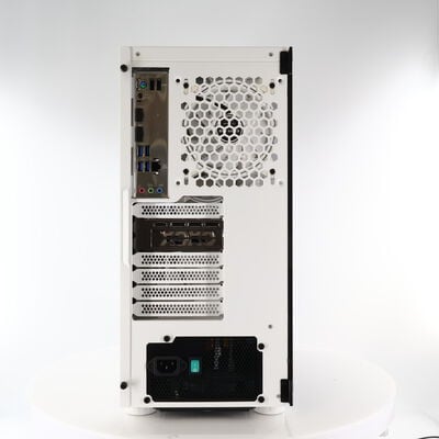【秋葉原本店】中古  自作PC(i7 12700/32GB/SSD1TB/RTX3060 12GB/W11P) 3410016527 