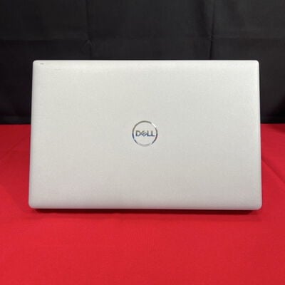 【静岡東瀬名店】中古  DELL Latitude 5520 (Intel Core i7 1165G7 2.80GHz/16GB/SSD512GB/-/オンボード/15.6/1920x1080/GbE/Wi-Fi/WEBCAM/W11H) 193669 