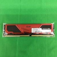 中古  PC4-21300 8GB デスクトップ用 126165 