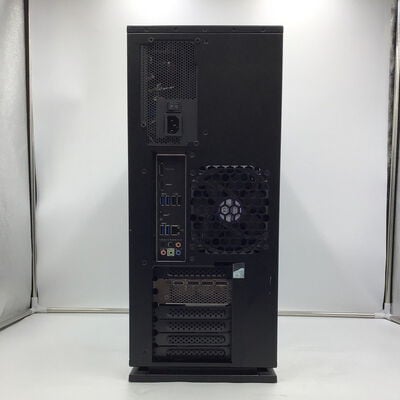 【白山FM松任店】中古  mouse　Z790-S01 4950002517【9/10値下げ!】 