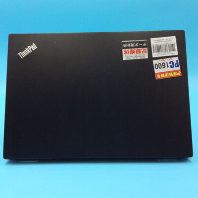【秋葉原本店】中古  Lenovo ThinkPad L13 Gen 2(Core i5 1145G7 2.60GHz/16GB/SSD256GB/Iris Xe Graphics/13.3ｲﾝﾁ/WLAN/WEBCAM/W10P64) 3410012391 