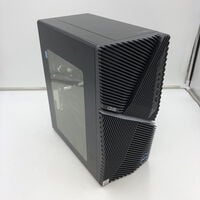 中古  Dell G5 Desktop(i7 10700F/DDR4 8GB*2/SSD 480GB/GTX 1660Super/Win10) 5200000383【8/14価格改定!】 