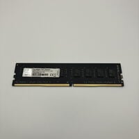 中古  PC4-21300 8GB デスクトップ用 126165 