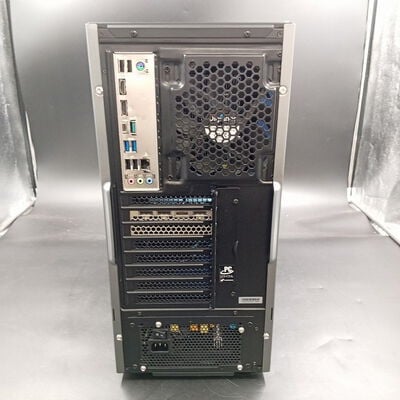 【大須店】中古  THIRDWAVE GALLERIA SK 