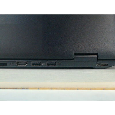【前橋ｲﾝﾀｰｱｶﾏﾙ店】中古  NEC VKT10 (INTEL Core i5 10210Y 1.0GHz/8GB/SSD256GB/-/オンボード/12.5/1920x1080/Wi-Fi/WEBCAM/W11H64) 179608 