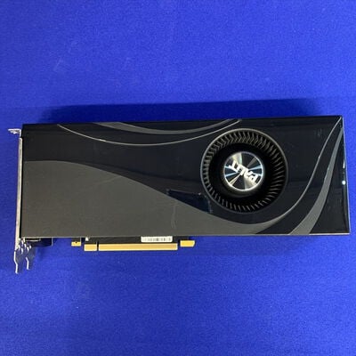 【横浜駅前店】中古  Palit NE6207S019P2-180F(RTX2070 SUPER 8GGD61H3P) 140107 