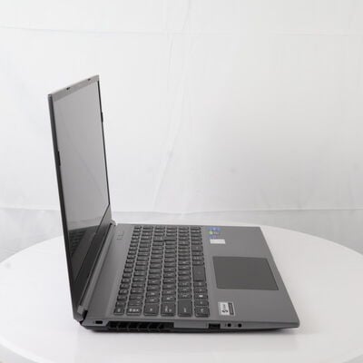 【通販センター】中古  THIRDWAVE GALLERIA XL7C-R36(Intel Core i7 11800H/16GB/SSD512GB/なし/NVIDIA GeForce RTX 3060 6GB Laptop GPU/15.6/1920x1080/Wi-Fi/W11H64 MAR) 185977 