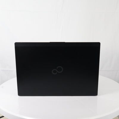 【通販センター】中古  FUJITSU LIFEBOOK U9310/D FMVU28021 (Intel Core i5 10310U 1.7GHz/8GB/SSD256GB/-/オンボード/13.3/1920x1080/GbE/Wi-Fi/WEBCAM/W11H64) 192170 