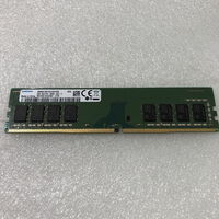 中古  PC4-21300 8GB デスクトップ用_ 184888 