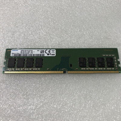 【甲府飯田店】中古  PC4-21300 8GB デスクトップ用_ 184888 