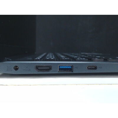 【前橋ｲﾝﾀｰｱｶﾏﾙ店】中古  dynabook(i7-1260P/8GB/SSD500GB/W11H) 4540002138 