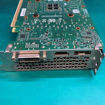【静岡東瀬名店】中古  各社 Geforce GTX1660Ti (6GB PCI-E) 139082 