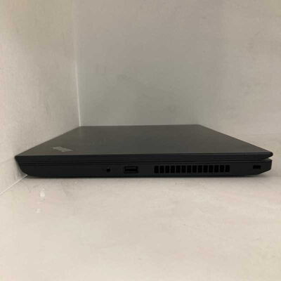【八王子店】中古  ThinkPad L14 Gen 2 20X100AVJP (Core i5 1135G7/8GB/なし/SSD256GB/W11P) 1230009960 
