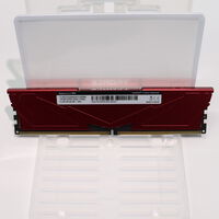 中古  PC5-51200 16GB デスクトップ用 149155 