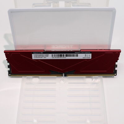 【札幌店】中古  PC5-51200 16GB デスクトップ用 149155 