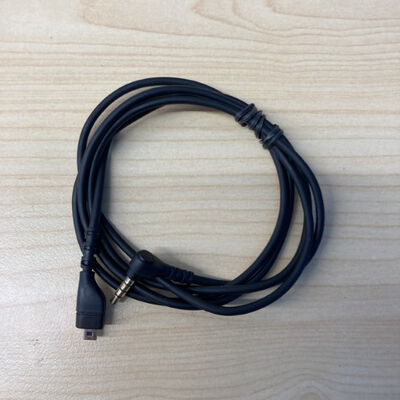 【博多店】中古  SteelSeries Arctis 5 Black 2019 (61504) 162946 