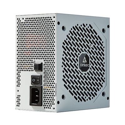 Antec  NE850G M White (850W) 