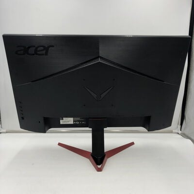 【福井日之出店】中古  Acer Nitro VG1（フルHD 1920x1080 240Hz） 5200000872 