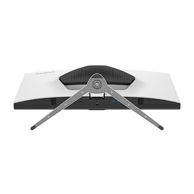 BenQ  MOBIUZ EX271 (27インチワイド 液晶モニター) 