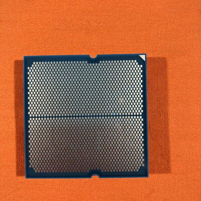 【なんば店】中古  AMD Ryzen 7 9700X (AM5/3.8GHz/40M/C8/T16/65W) 169022 