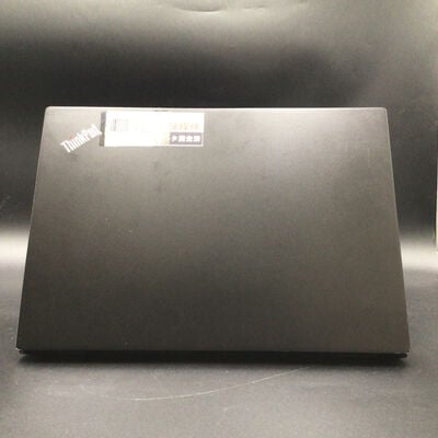 【秋葉原本店】中古  Lenovo ThinkPad L13 Gen2(i7-1165G7/16GB/SSD512GB/W10P) 3410012473 