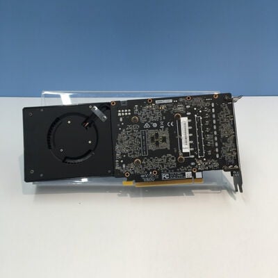 【博多店】中古  ZOTAC RTX3060 (RTX3060 12GB) 3310006440 