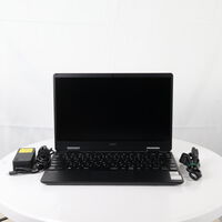 中古  NEC UltraLite タイプVC VKT10/C-6 PC-VKT10CZG6(Intel Core i5 10210Y/8GB/SSD500GB/なし/オンボード/12.5/1920x1080/Wi-Fi/W11H64 MAR) 185313 