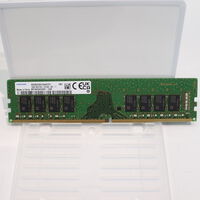 中古  PC4-25600 16GB デスクトップ用 140728 