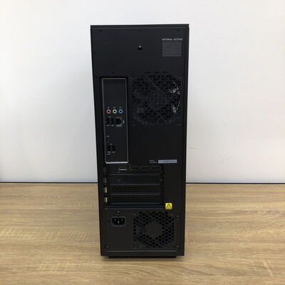 【津ラッツ店】中古  HP OMEN by HP 25L 4990001262 
