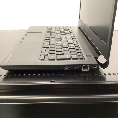 【堺七道店】中古  dynabook dynabook S73/DP (INTEL Core i7 8650U 1.9GHz/16GB/SSD512GB/-/オンボード/13.3/1920x1080/Wi-Fi/WEBCAM/W11H64) 179541 
