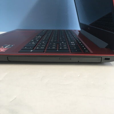 【博多店】中古  NEC　PC-NS600RAR(Ryzen 7 3700U/8GB/SSD256GB) 3310006727 