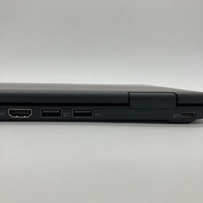 【堺七道店】中古  NEC　PC-VKT10CZG6(i5-10210Y/8GB/SSD256GB/W11P) 4660002370 