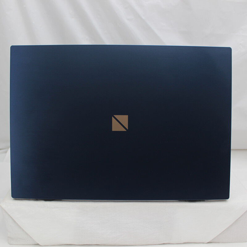 中古 NEC PC-N155555CAL-E3(AMD Ryzen 5 5500U/8GB DDR4 (PC4